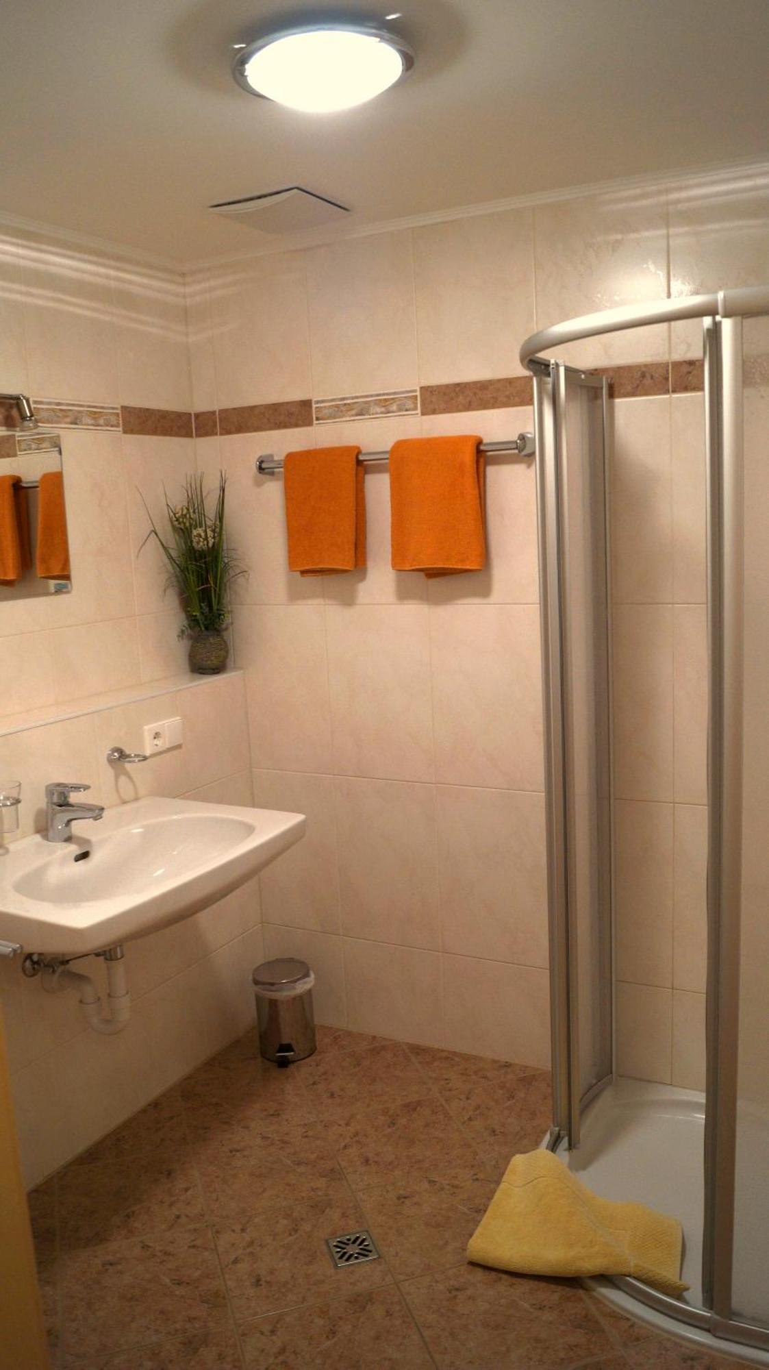 Simiterhof Lavant Oda fotoğraf